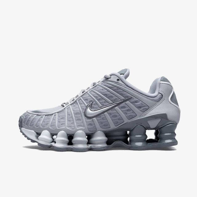 Nike Shox Tl