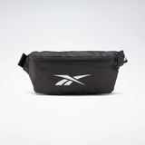Myt Waistbag