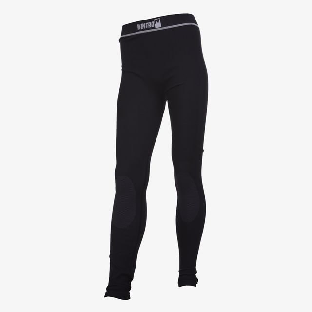 Wintro Underwear