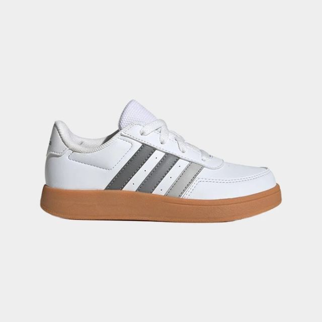 adidas Breaknet 2 0 K