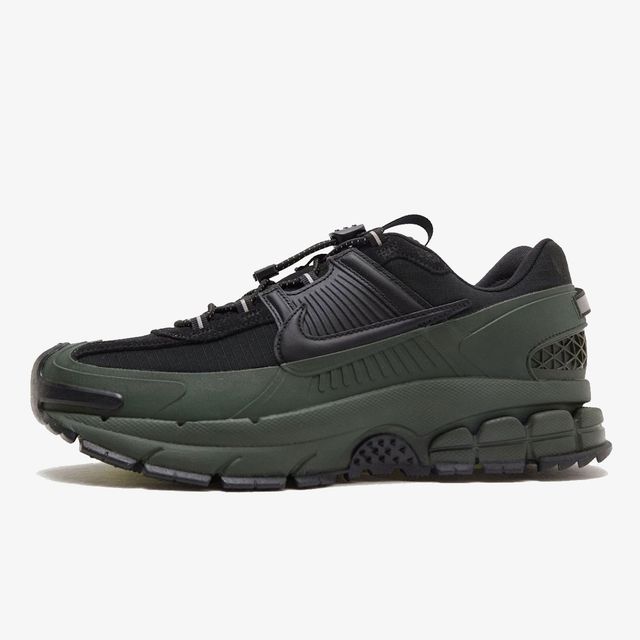 Nike Vomero Roam