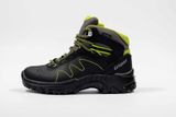 Grisport Pecos 64039111