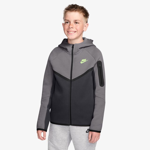 Nike Sportswear