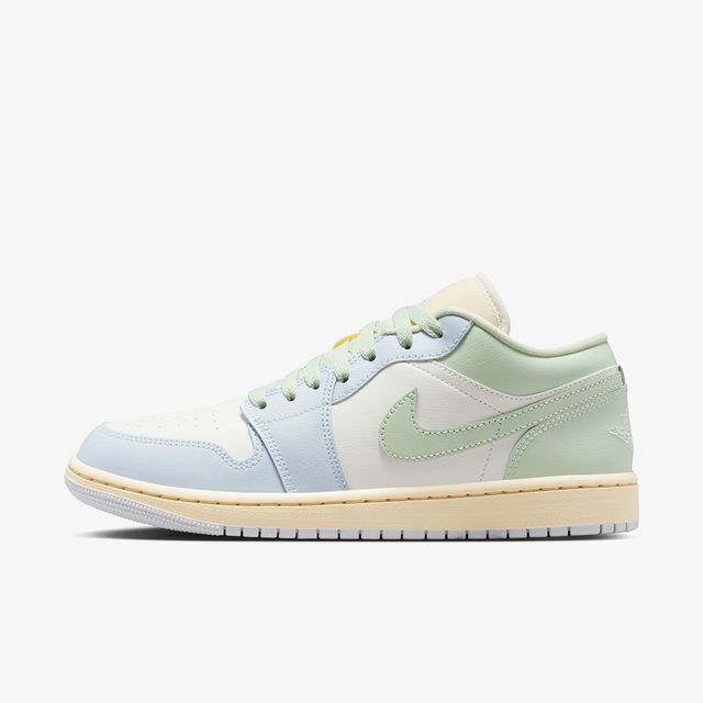 Jordan Air Jordan 1 Low