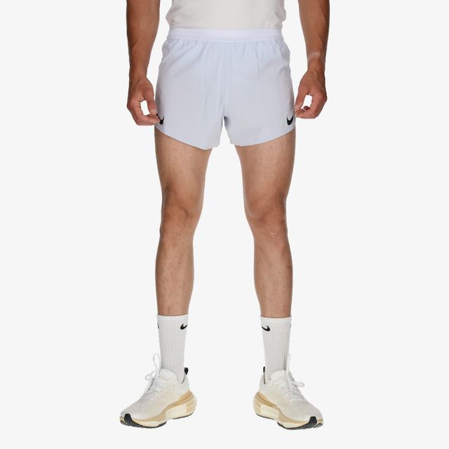 Nike Aeroswift
