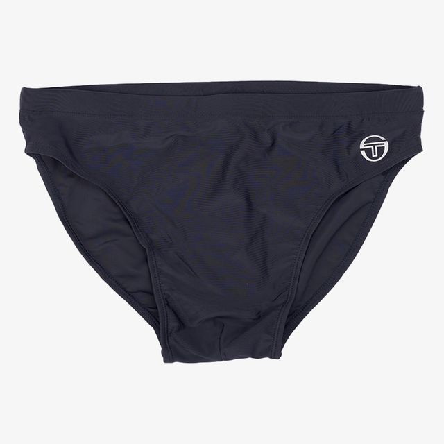 Sergio Tacchini Signature Briefs