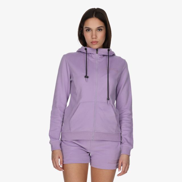 Ellesse Ladies
