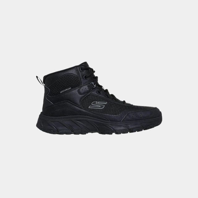 Skechers Hillcrest 2 0