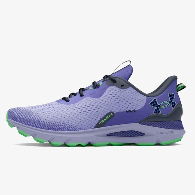Under Armour U Sonic Tr