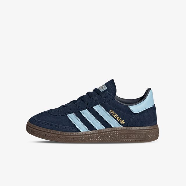 adidas Handball Spezial
