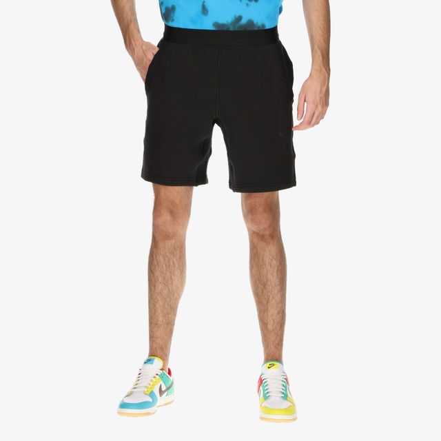 Nike Sportswear Tech Pack