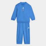 adidas I Trnstr