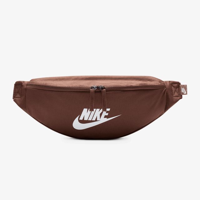 Nike Heritage