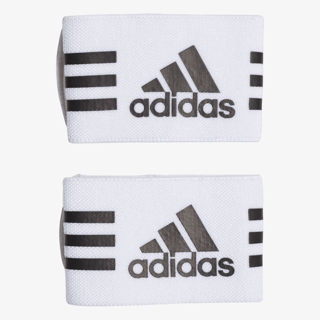 adidas Ankle Strap