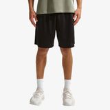 Nike Dri FIT Flex 9