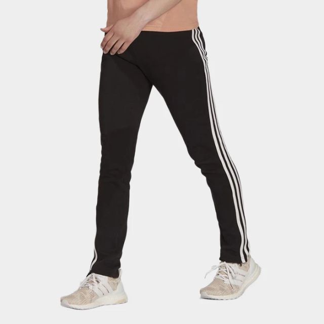adidas FI 3S Skin Pt