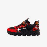 Skechers Mega Flex Lite Skechers Tuff