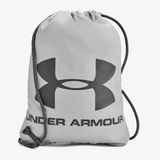 Under Armour Ozsee