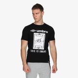 Umbro Pitch