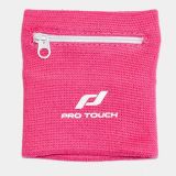 Protouch Band Running