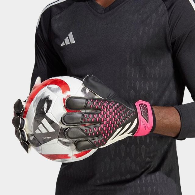 adidas Pred Gl Trn