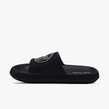 Sergio Tacchini John