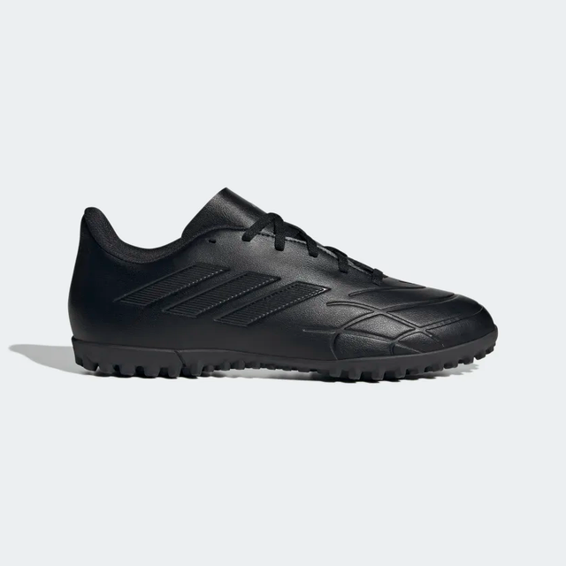 adidas Copa Pure 4 Tf