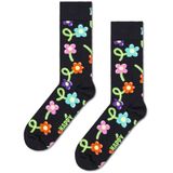 Happy Socks Balloon Flower Sock