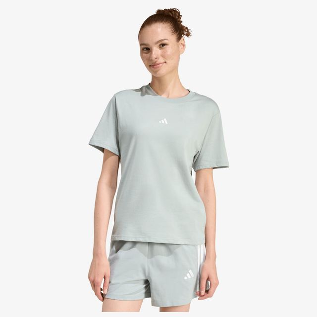 adidas Sl Sj T