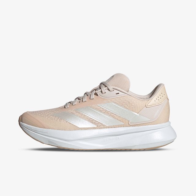 adidas Duramo Sl2