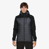 Icepeak Byhalia