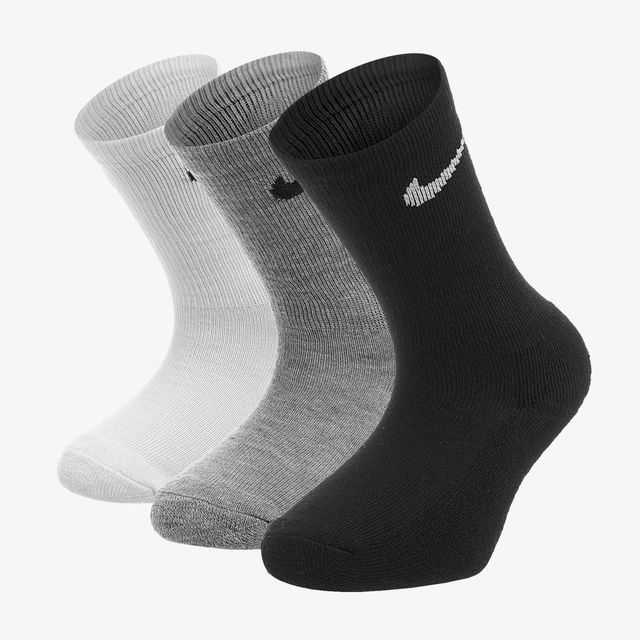 Nike Basic Pack