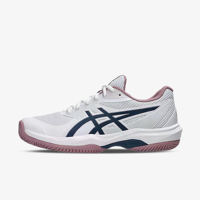 Asics Game Ff Clay Oc