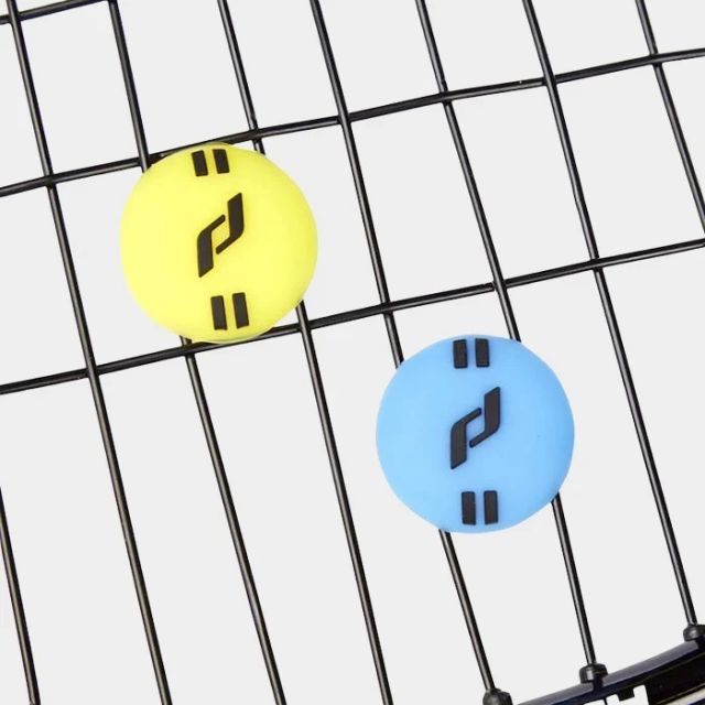 Protouch Ace