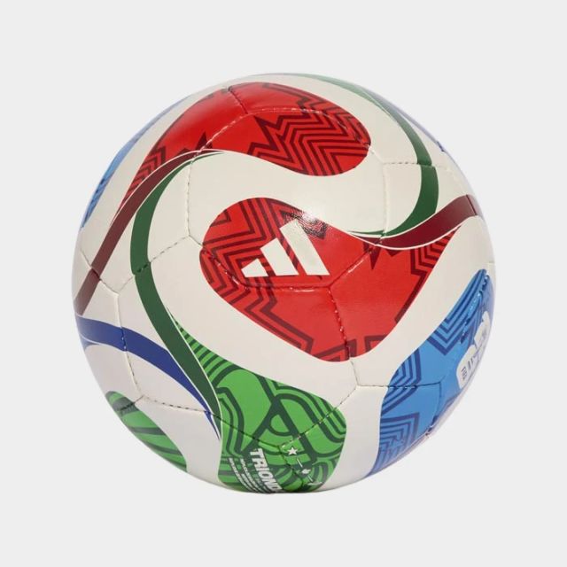 adidas Fifa World Cup 26 Trionda Trn Sala Ball
