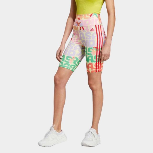 adidas Farm Bike