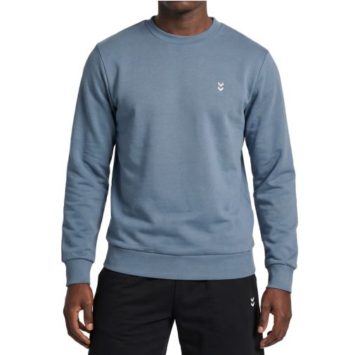 Hummel Hmlpulse Sweat