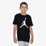 Jordan Air Jordan Jumpman