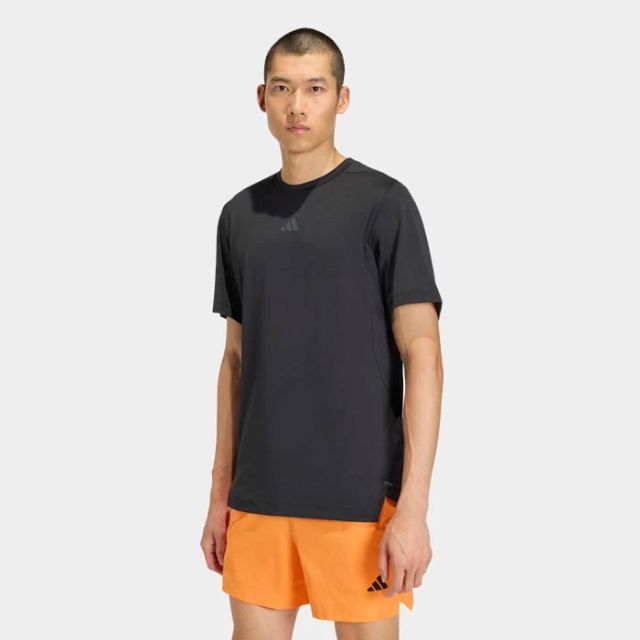 adidas D4t Ess T