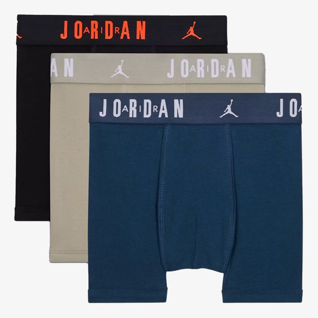 Jordan Air Jordan Flight