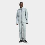 adidas M Wv Crg Ts