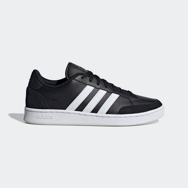 adidas Grand Court Se