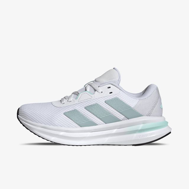 adidas Galaxy 7
