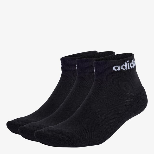 adidas Linear