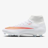 Nike Superfly 11 Academy Fg Mg