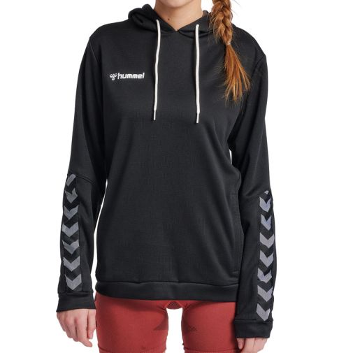 Hummel Hmlauthentic Poly