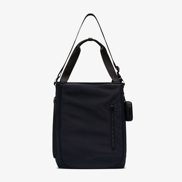 Nike Nk Nsw Commute Tote