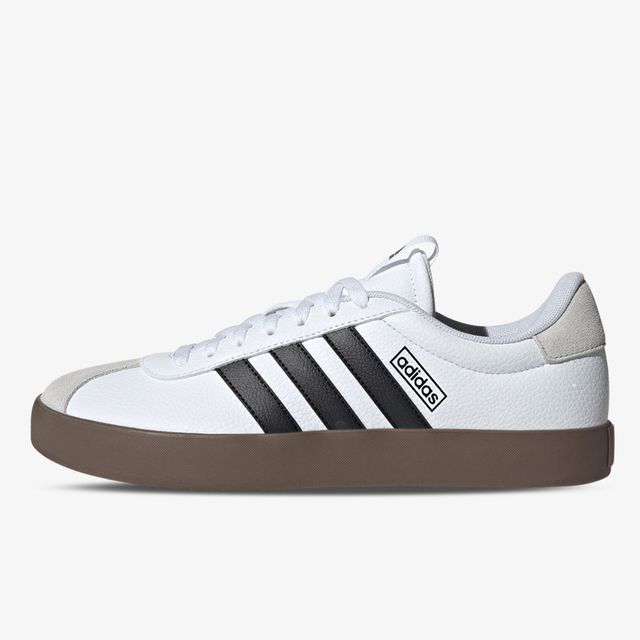 adidas Vl Court 3 0