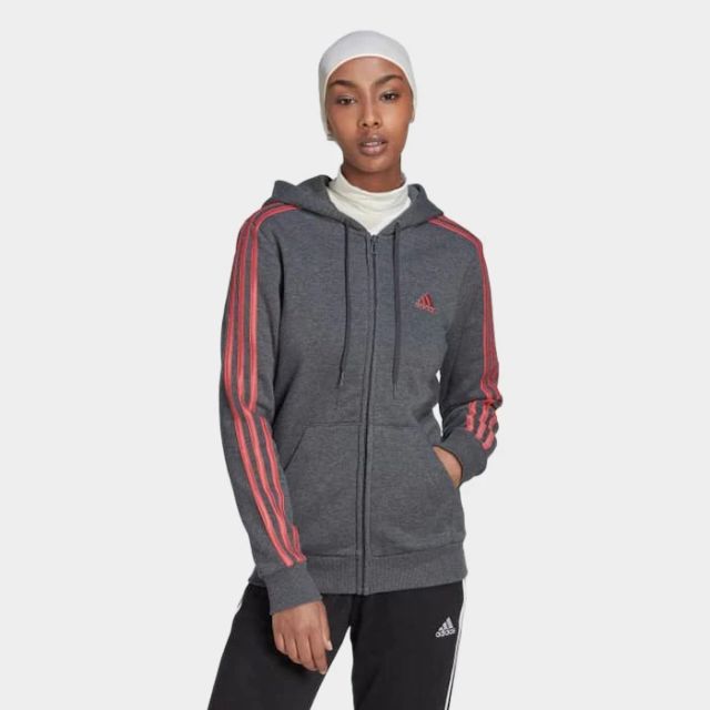adidas 3s Fl Fz Hd
