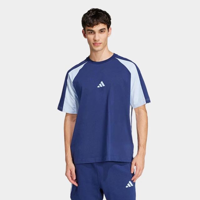 adidas M Ess Cb T